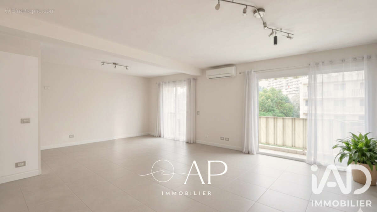 Photo 6 - Appartement à TOULON
