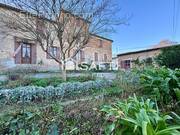 Photo 1 - Maison à CARS