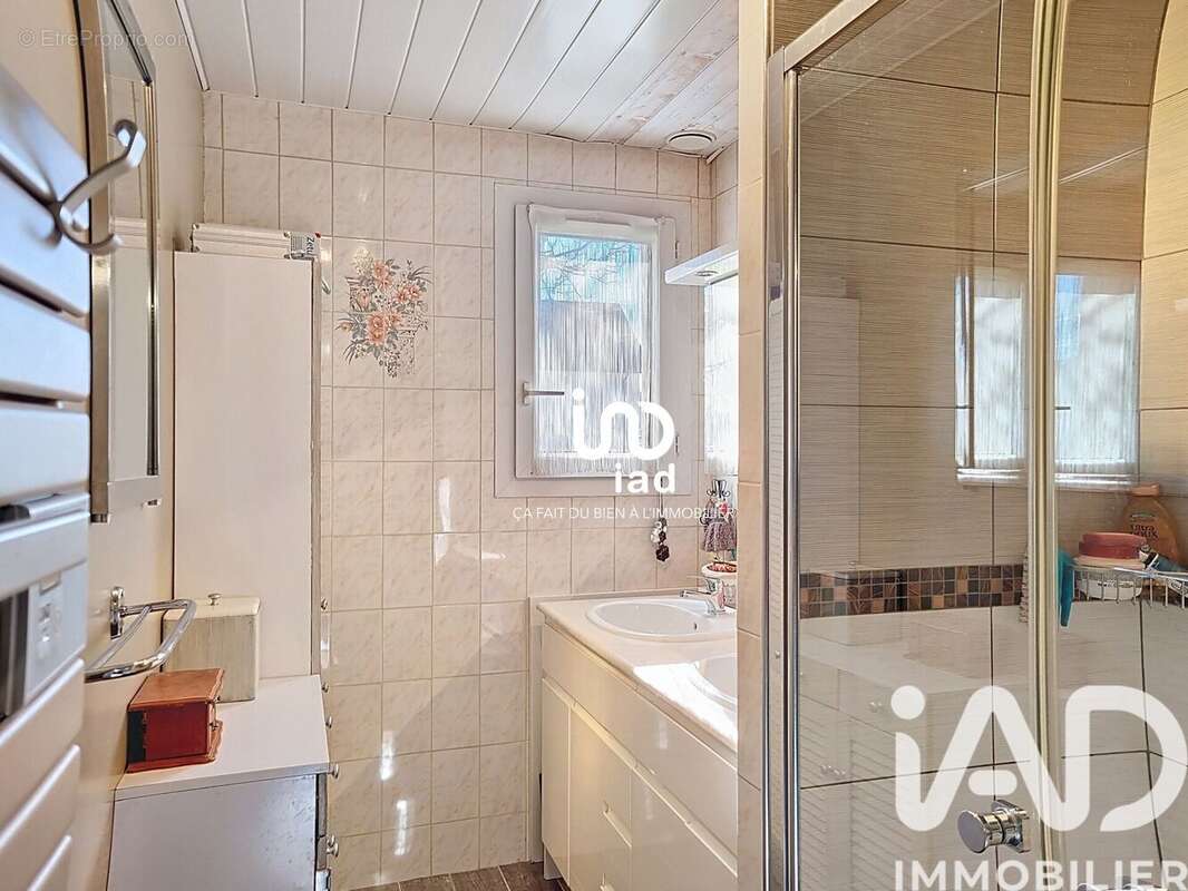 Photo 7 - Maison à BENNECOURT