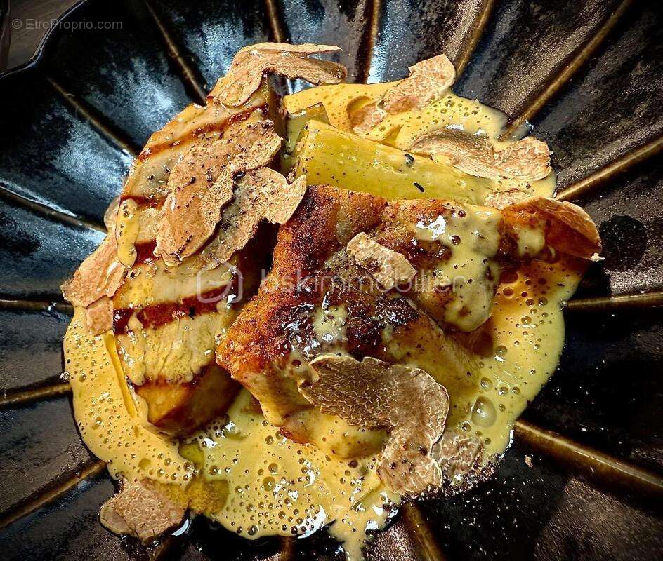 Commerce à CHATEAUROUX