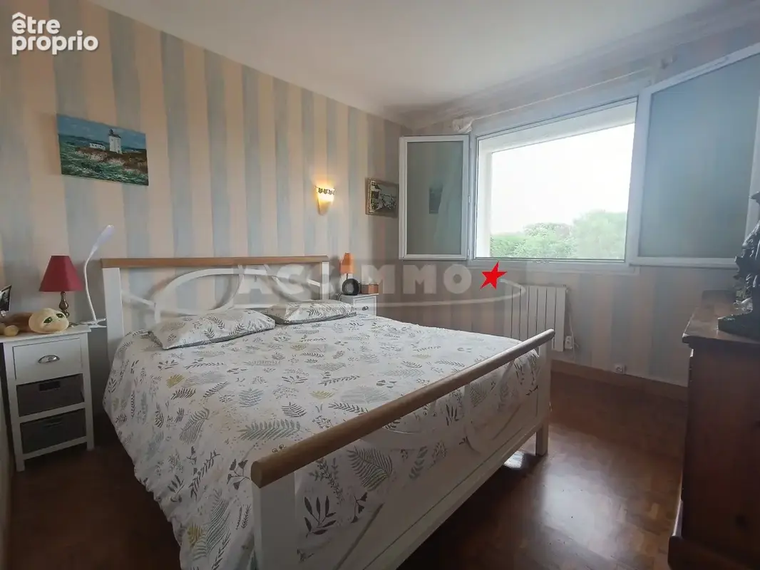 Labruguiere secteur - maison avec jardin - photo 3