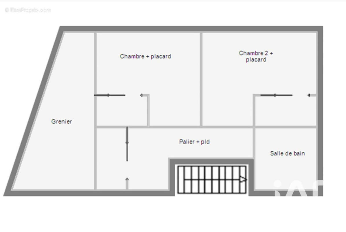 Photo 5 - Maison à PRINQUIAU