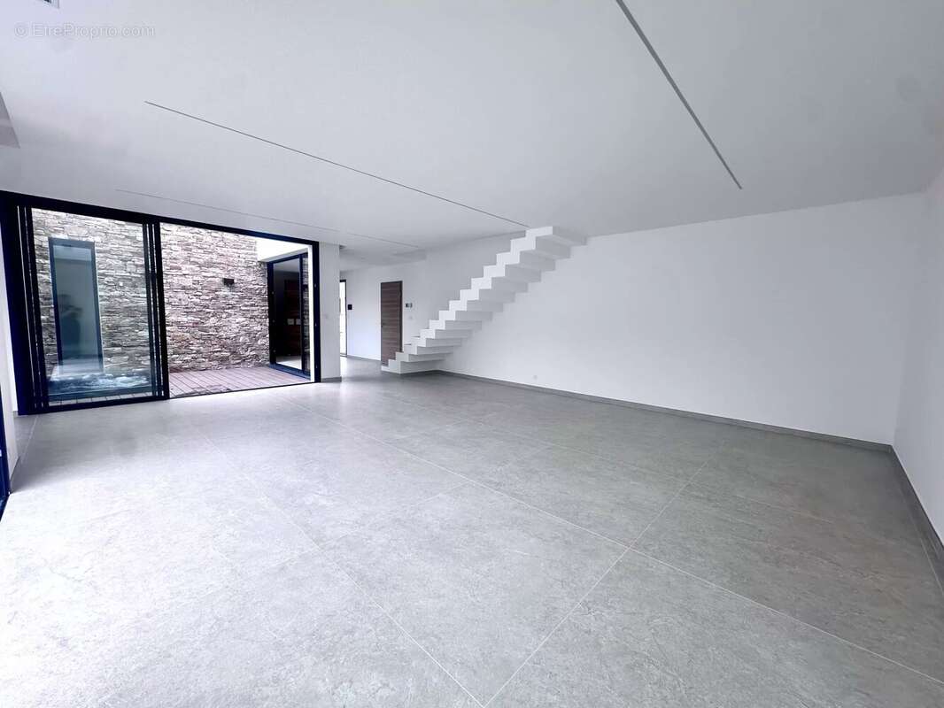 Maison à POLLESTRES