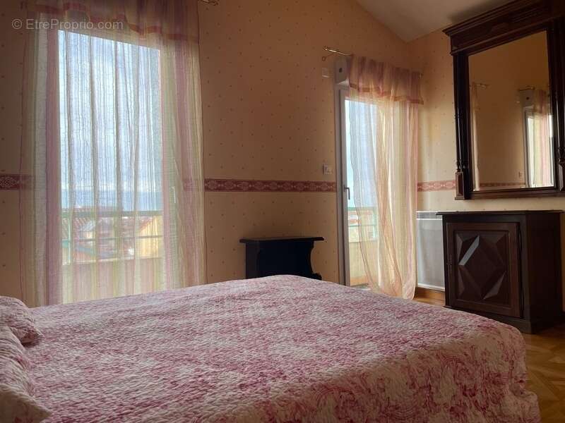 Appartement à vendre 3 pièces TOULOUSE (31) - photo 9