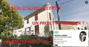 Photo 1 - Maison à CALMONT