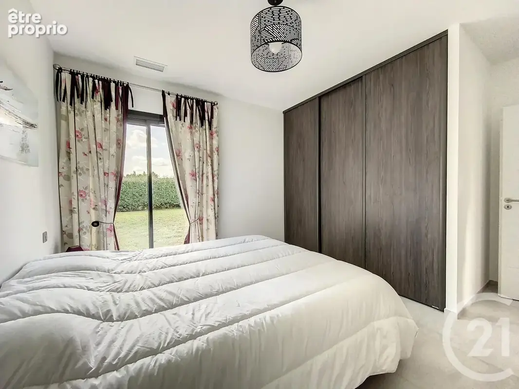Maison 4 pièces 118 m² à vendre à Montech (82700) - photo 5