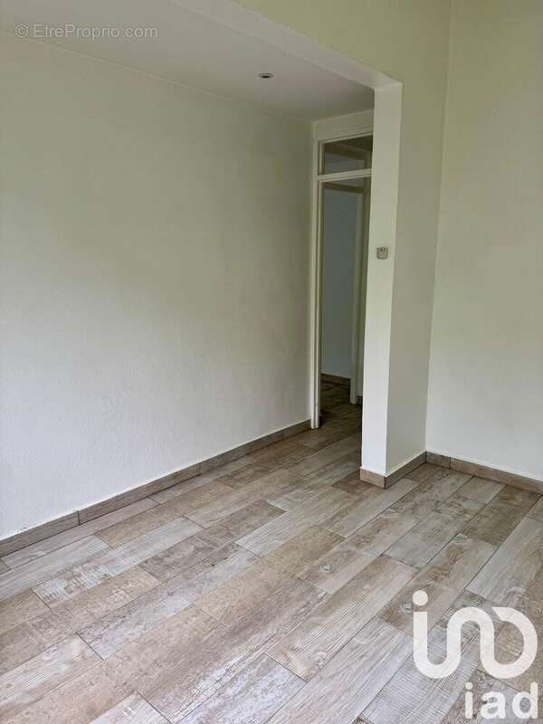 Photo 6 - Maison à BAIE-MAHAULT