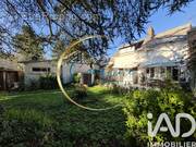 Photo 1 - Maison à VILLENEUVE-LES-SABLONS