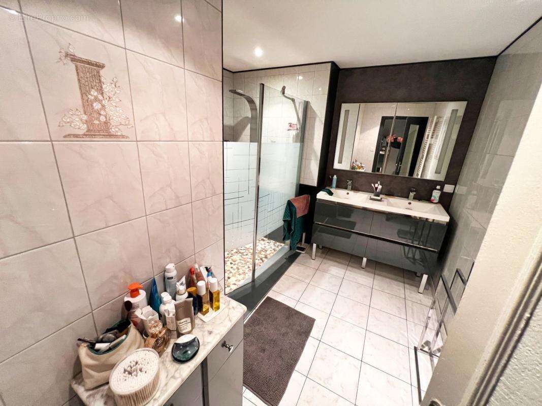 Maison à SAINT-MARCEL-SUR-AUDE