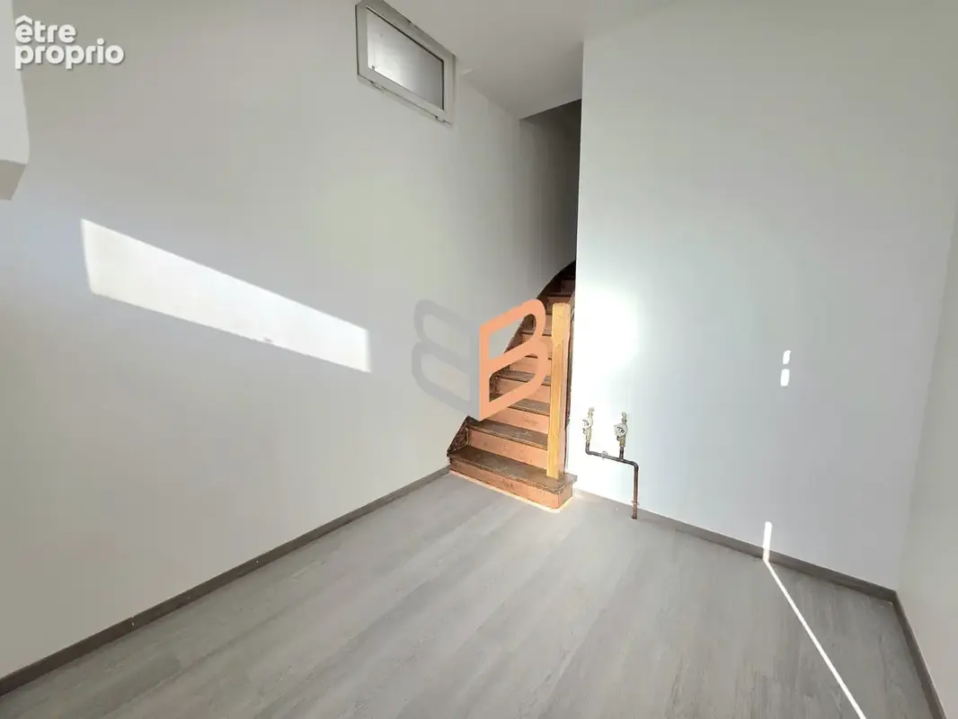 Appartement 3 pièces 70 m² à vendre à Herserange (54440) - photo 6