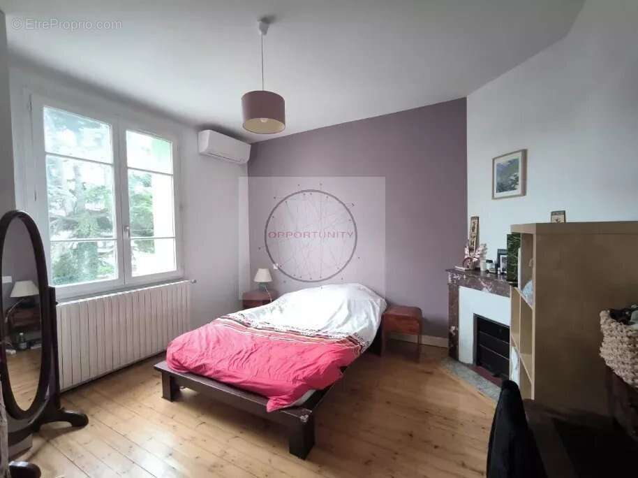Maison 5 pièces 108 m² à vendre à Montauban (82000) - photo 12