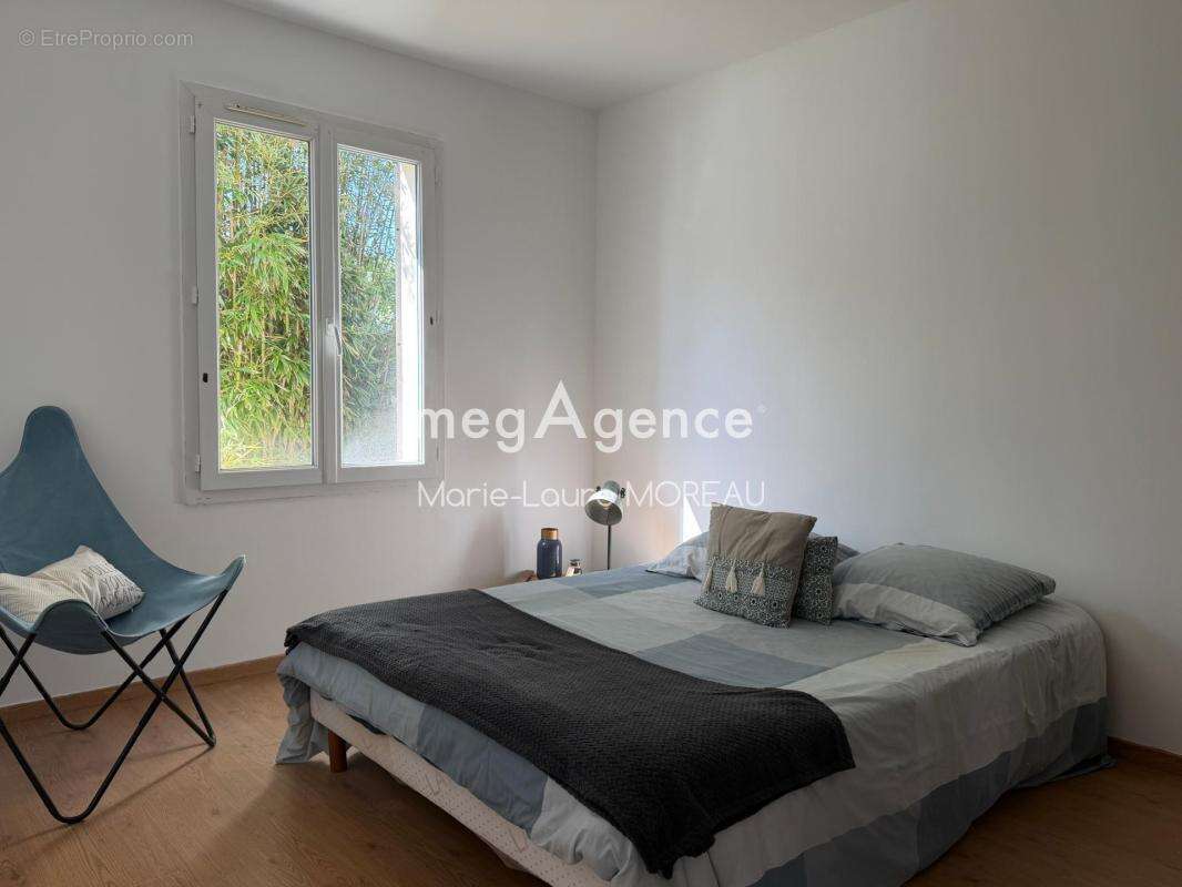 Maison de plain pied proches commerces - photo 10