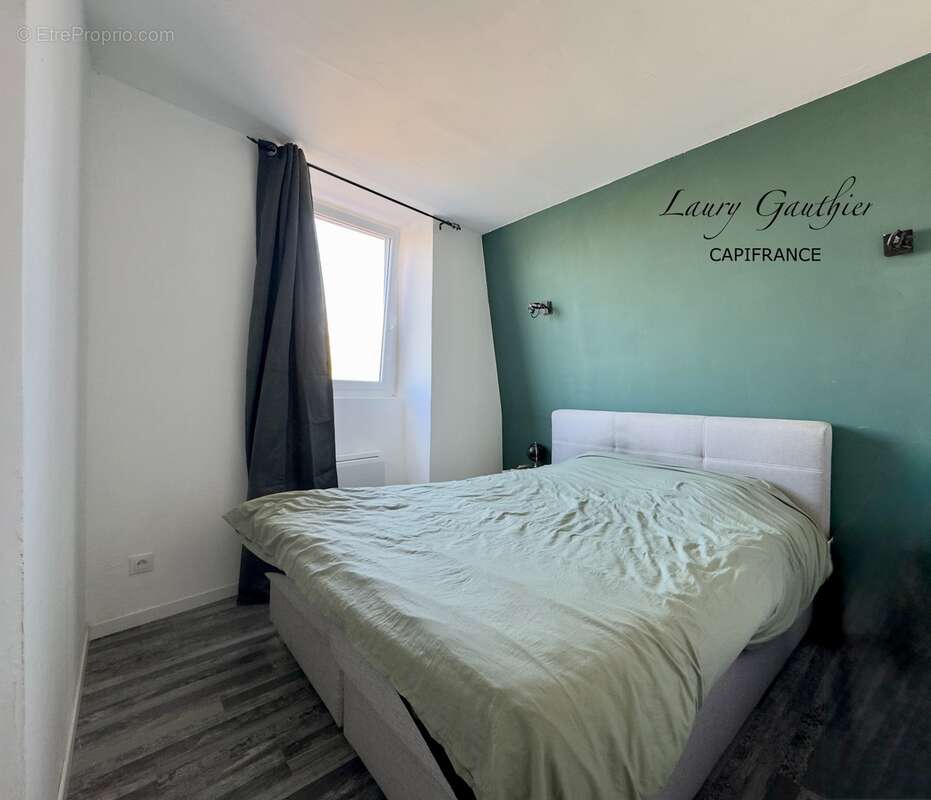 Maison Semi Individuelle 5 pièces 120m2 - photo 8