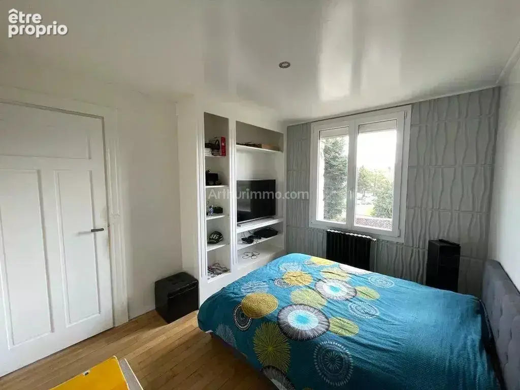 Vente Maison Gournay-en-bray(76220) 367 500ï¿œ - photo 8