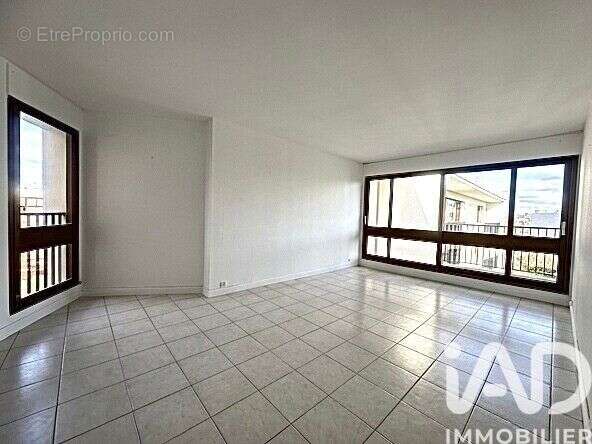 Photo 5 - Appartement à LE CHESNAY