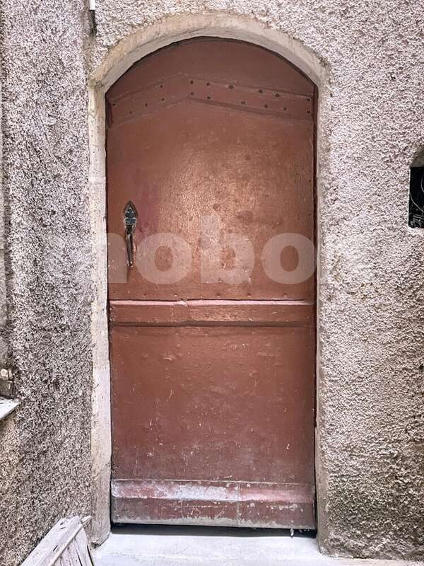 morinniere_00001(12) - Appartement à SAINT-GEREON