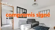 Photo 1 - Appartement à LOCMINE