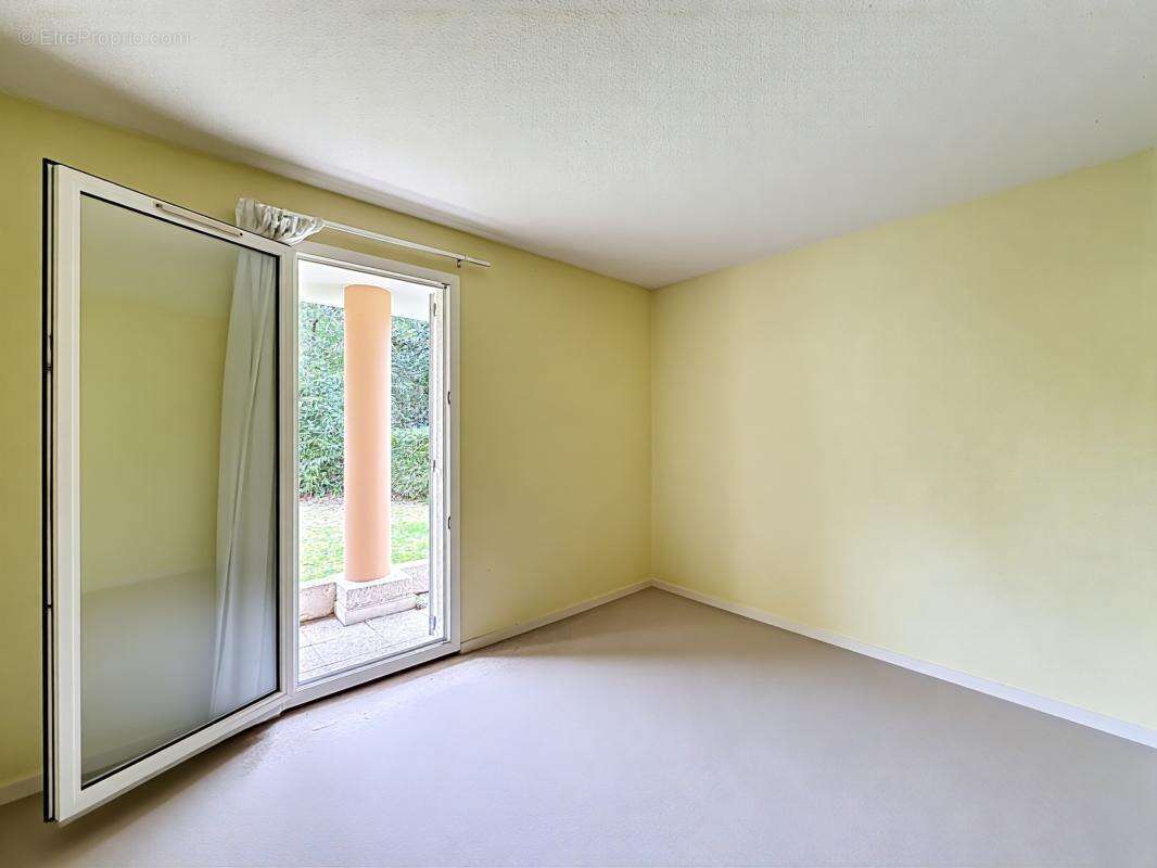 Appartement à HOSSEGOR