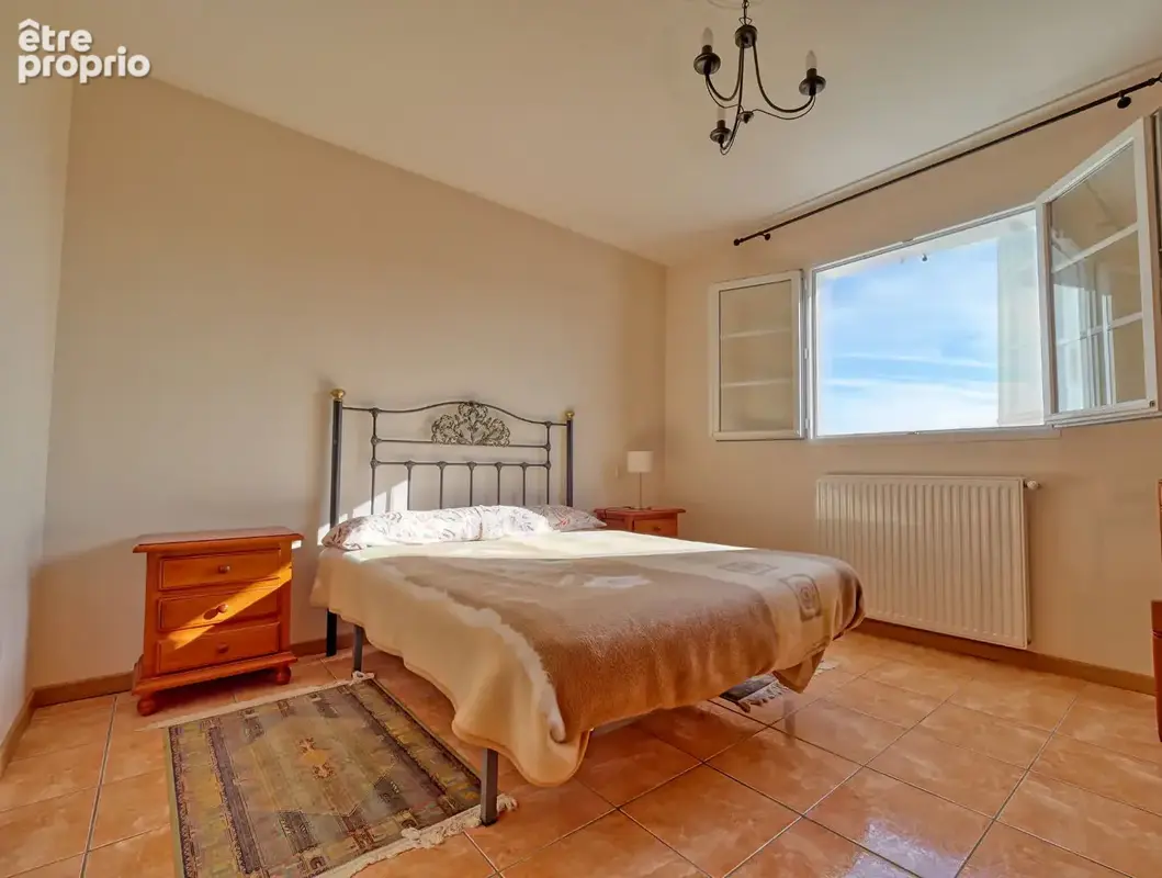 Maison 177m² à saint-jean-de-luz - photo 13