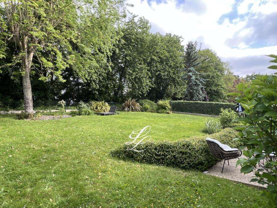 Appartement à CESSON-SEVIGNE