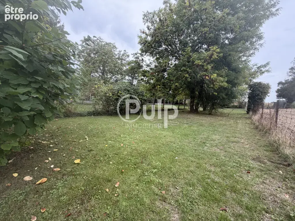 Bien à vendre à bois-bernard - photo 7