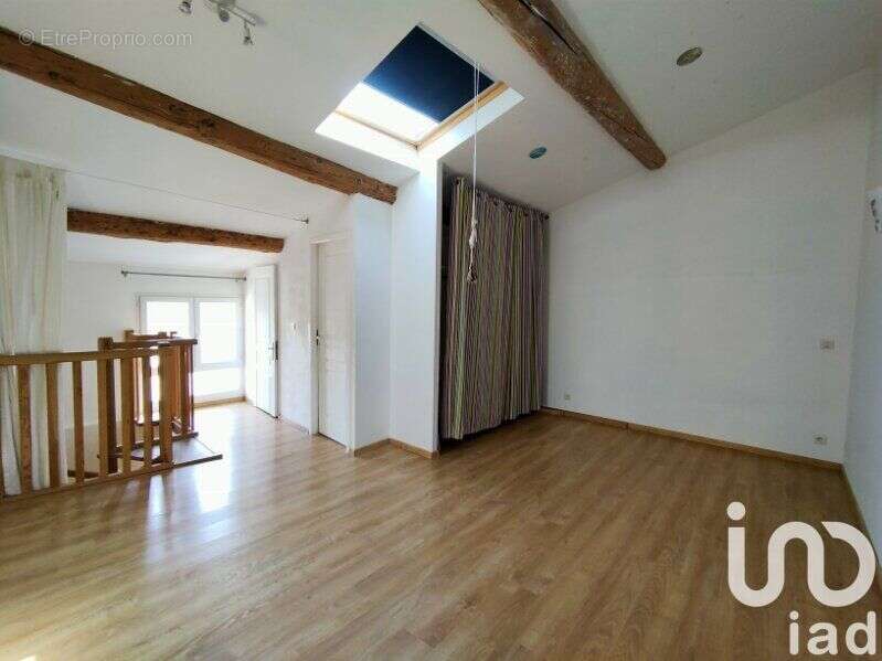 Photo 5 - Maison à TOURBES