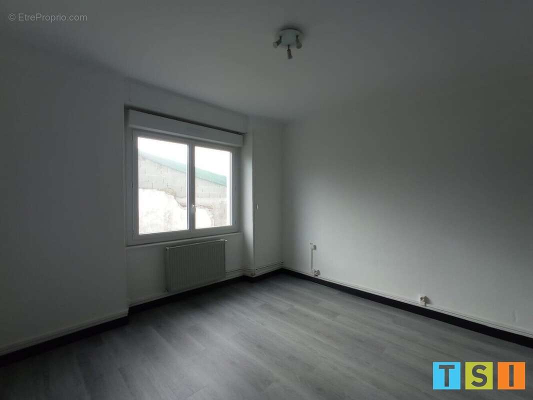 Immeuble de rapport  100 % loué  Aucun gros travaux  Saint-Gaudens - photo 26