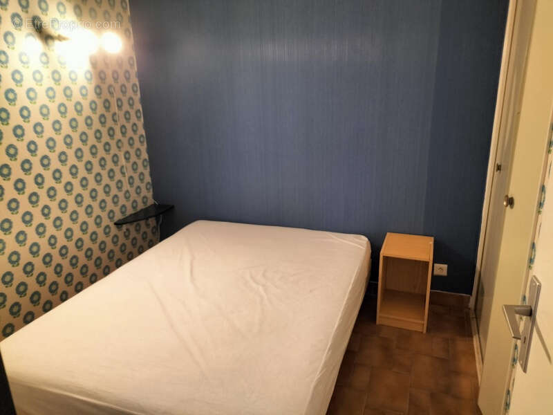 Appartement à ARGELES-SUR-MER