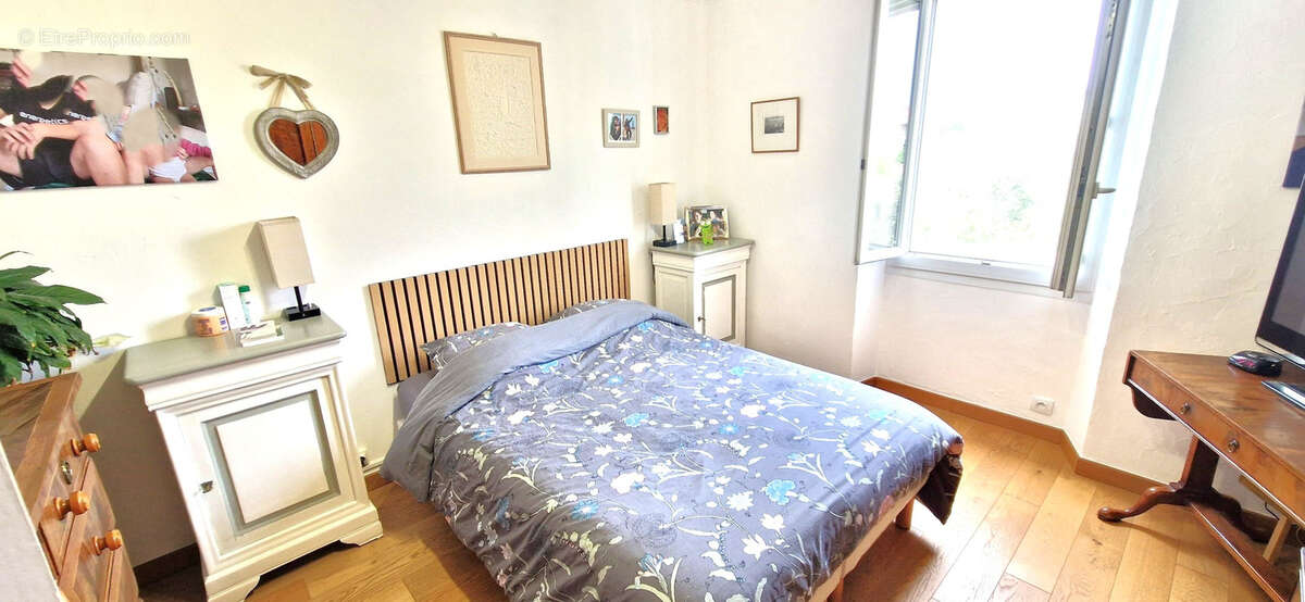 Maison à DRAGUIGNAN