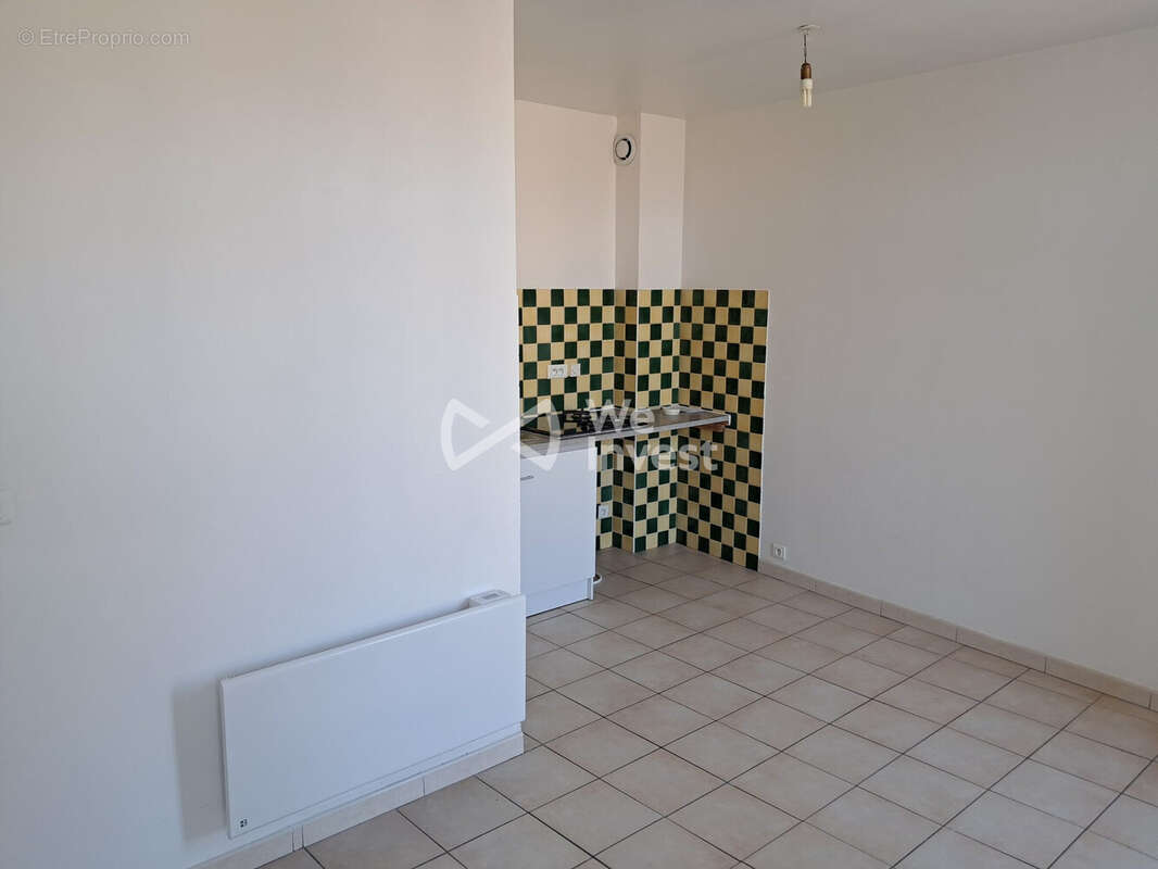 Appartement 167 m² à Les Vans  - photo 9