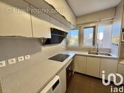 Photo 1 - Appartement à VITRY-SUR-SEINE