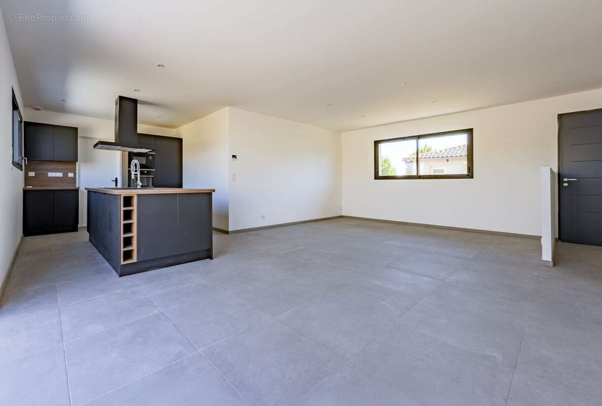 Maison 98 m² à Albi  - photo 5