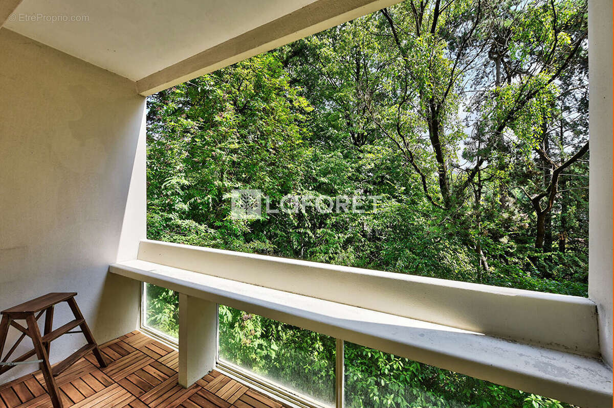 Appartement à CALUIRE-ET-CUIRE