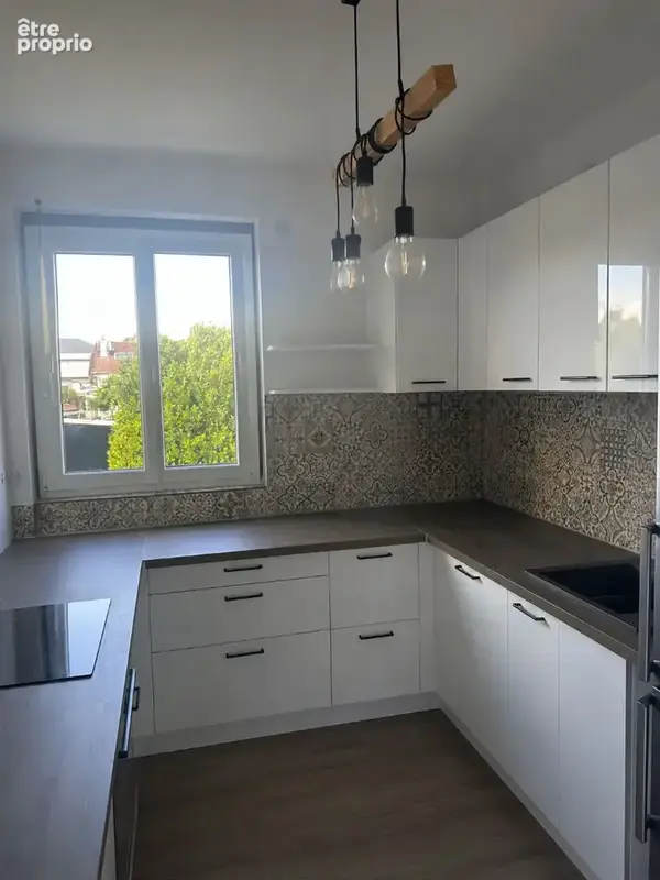 Maison à Bornel (60540) - photo 6