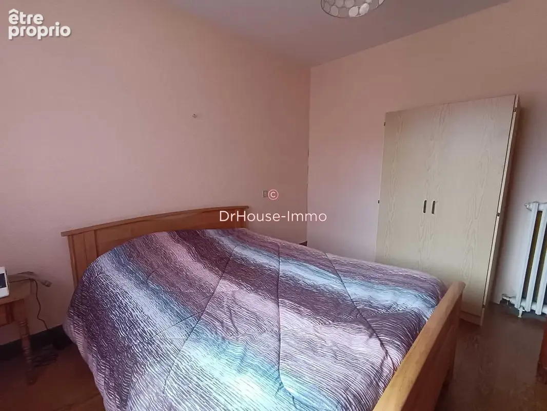 Maison 5 pièces 120 m² à vendre à Arette (64570) - photo 39