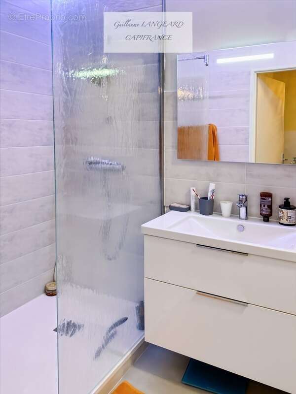 Appartement à OYONNAX