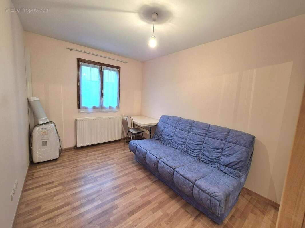 Photo 7 - Maison à FRENEUSE