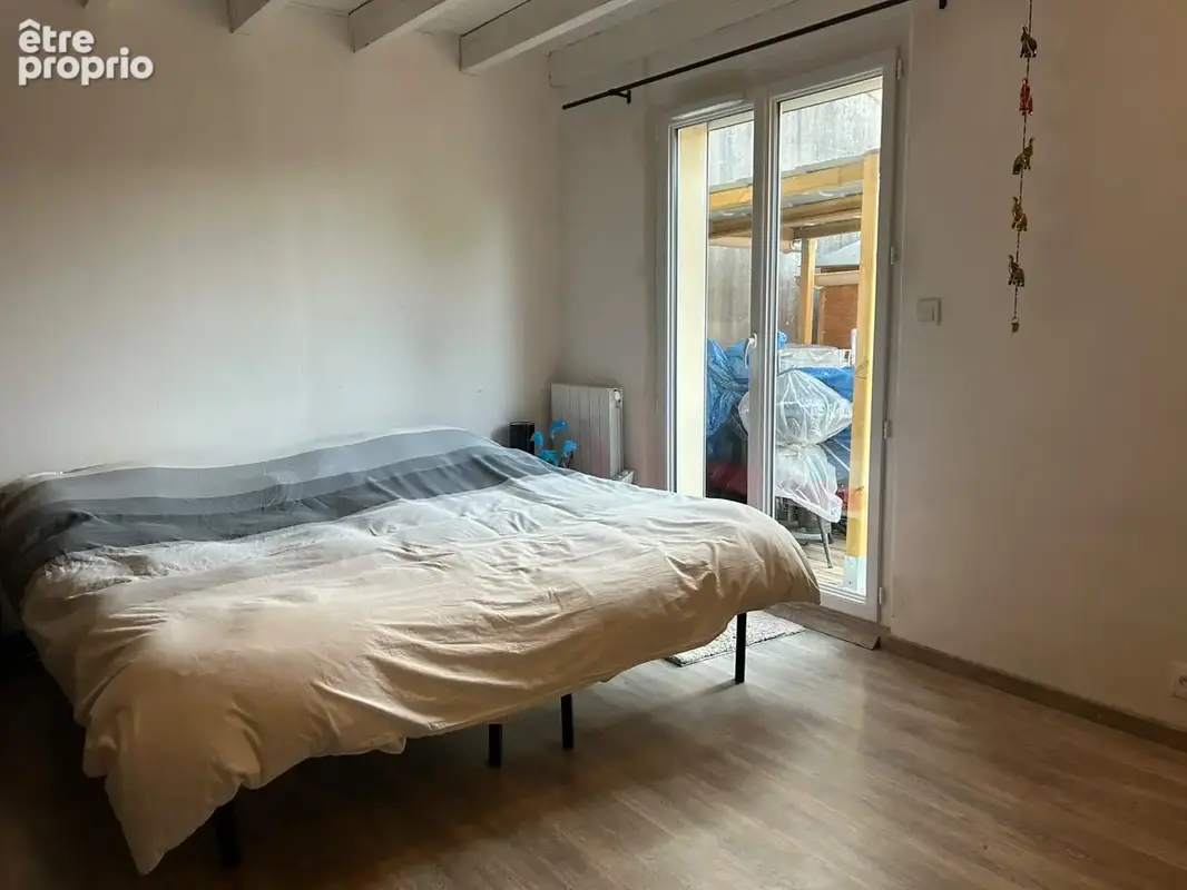 Maison 3 chambres a frossay - photo 11