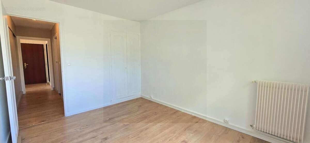 Appartement à CHARTRES