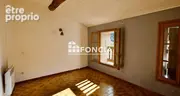 Appartement à ARLES-SUR-TECH