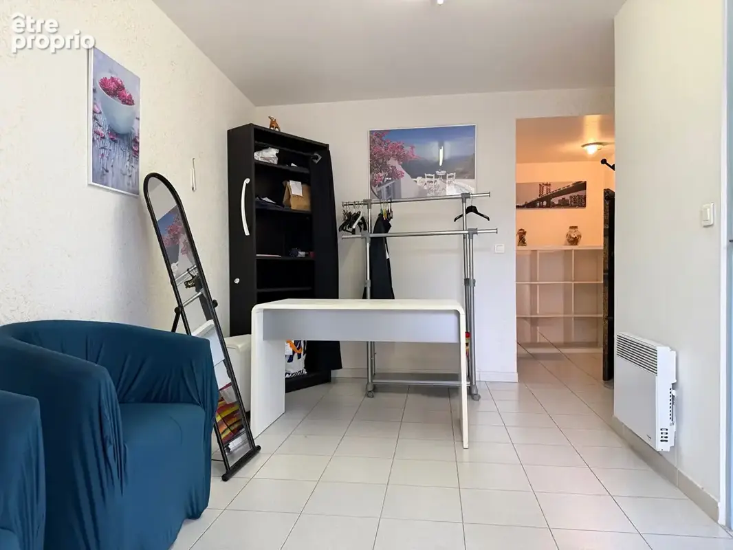 Immeuble de rapport - 7 pièces - 103m² - photo 17