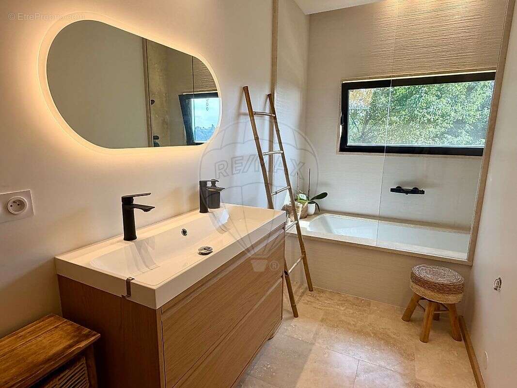 Maison 4 chambre(s) à vendre - photo 13
