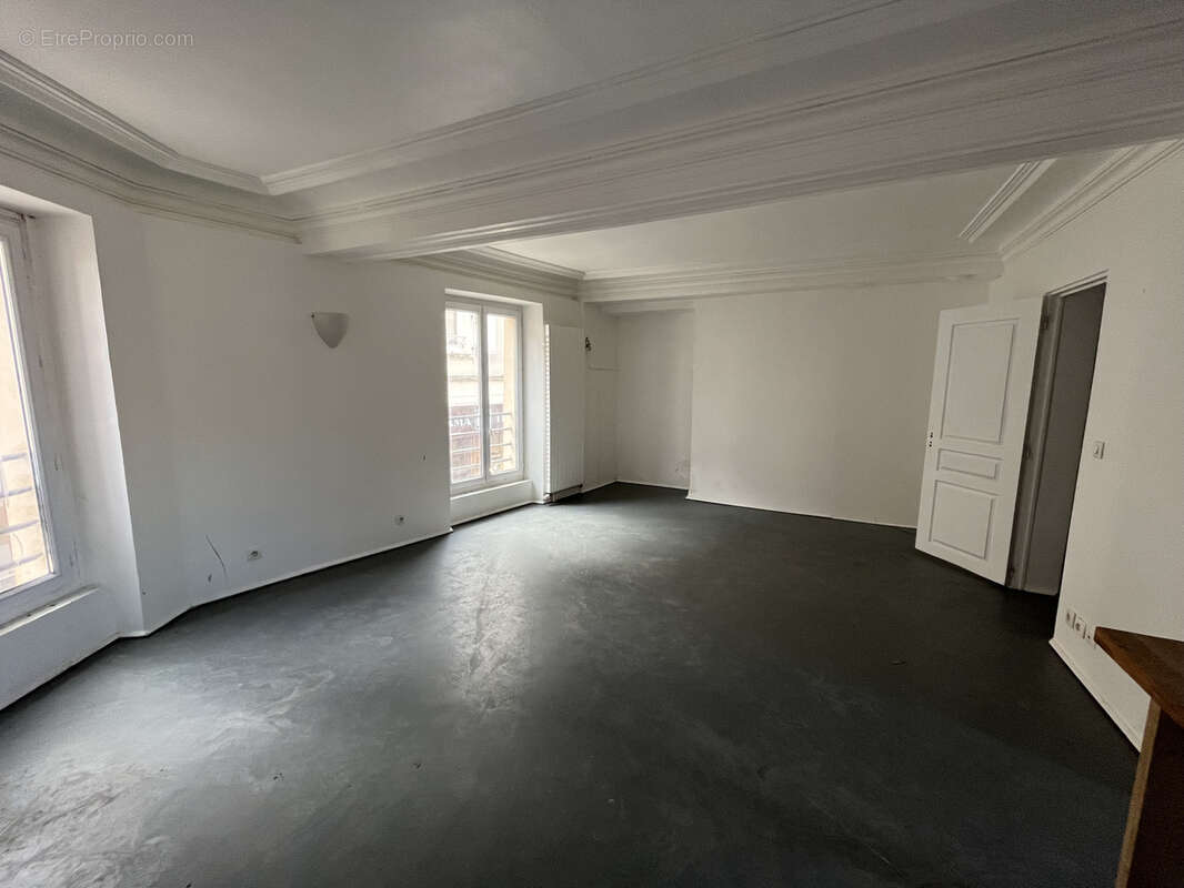 Nouveauté ab immobilier - photo 5