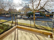 Appartement à PLEURTUIT