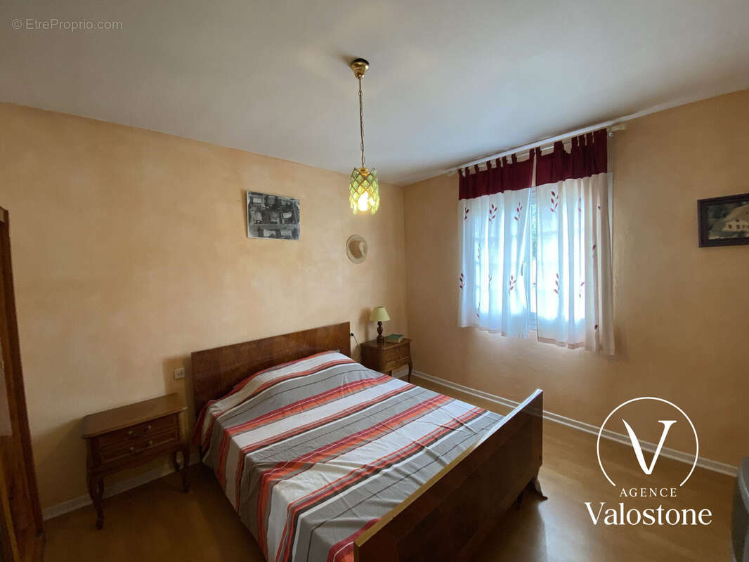 Maison 95 m² à Hagetmau  - photo 5