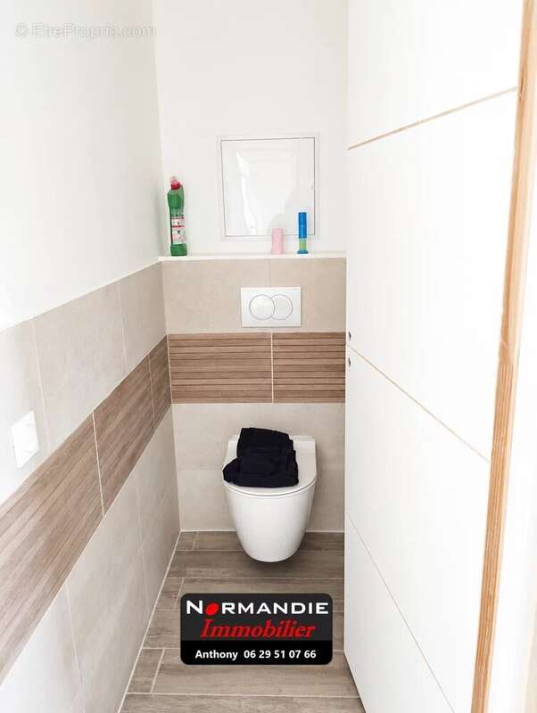  investisseurs – opportunité à saisir ! rentabilité immédiate  - photo 6
