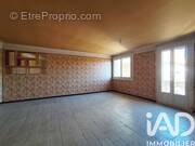 Photo 1 - Maison à RIVESALTES