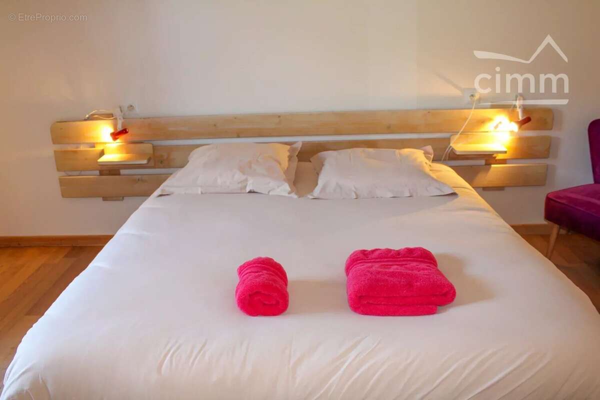 Commerce à BEAUMONT