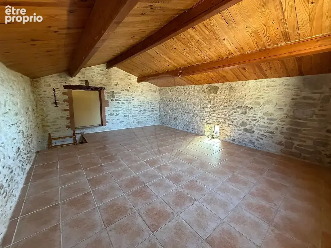 Maison 3 chambre(s) à vendre - photo 7