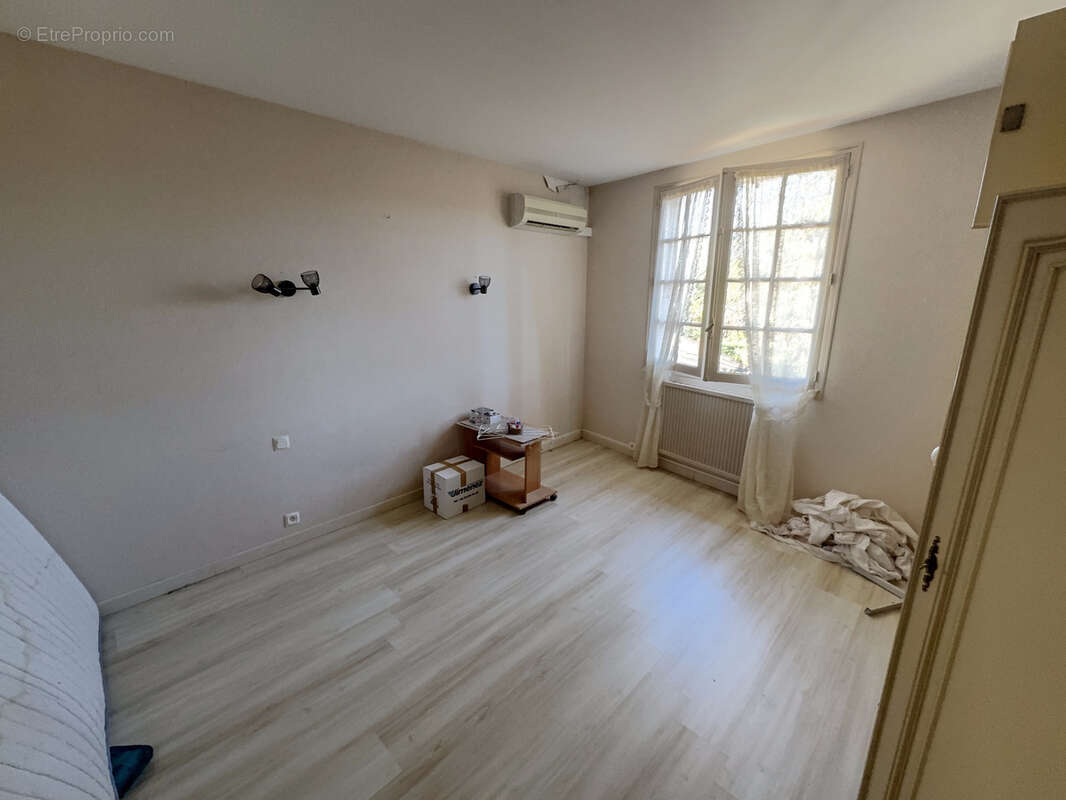 Maison à REVEL